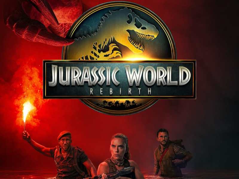 Towards a Ciné-Paleontology: Theories of Digital&nbsp;Cinematography